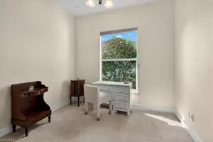 2203 Imperial Golf Co Blvd, Naples, FL 34110 - Photo 27