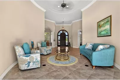 2203 Imperial Golf Co Blvd, Naples, FL 34110 - Photo 5