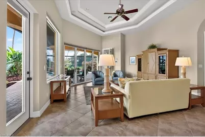 2203 Imperial Golf Co Blvd, Naples, FL 34110 - Photo 17