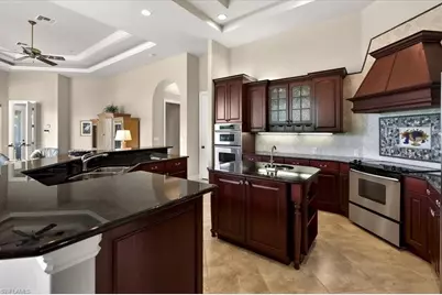 2203 Imperial Golf Co Blvd, Naples, FL 34110 - Photo 9