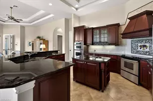 2203 Imperial Golf Co Blvd, Naples, FL 34110 - Photo 9