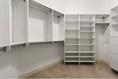 2203 Imperial Golf Co Blvd, Naples, FL 34110 - Photo 29