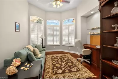 2203 Imperial Golf Co Blvd, Naples, FL 34110 - Photo 13