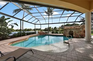 2203 Imperial Golf Co Blvd, Naples, FL 34110 - Photo 39