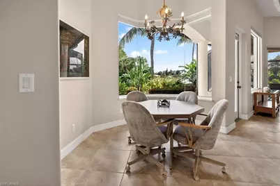 2203 Imperial Golf Co Blvd, Naples, FL 34110 - Photo 15