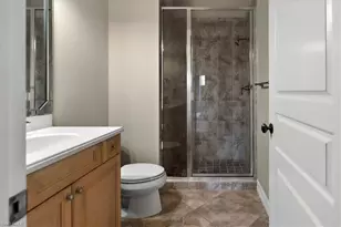 2203 Imperial Golf Co Blvd, Naples, FL 34110 - Photo 25