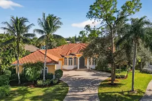 2203 Imperial Golf Co Blvd, Naples, FL 34110 - Photo 3