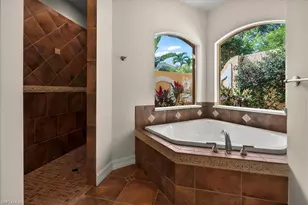 2203 Imperial Golf Co Blvd, Naples, FL 34110 - Photo 31