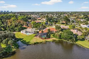 2203 Imperial Golf Co Blvd, Naples, FL 34110 - Photo 1