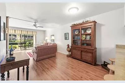 2596 Kings Lake Blvd #5-103, Naples, FL 34112 - Photo 13