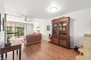 2596 Kings Lake Blvd, Naples, FL 34112 - Photo 13