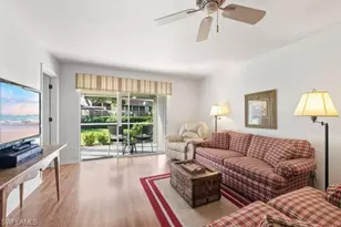 2596 Kings Lake Blvd, Naples, FL 34112 - Photo 5