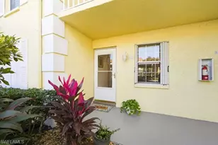 2596 Kings Lake Blvd, Naples, FL 34112 - Photo 3