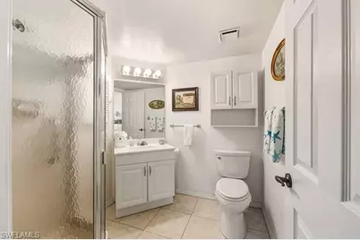 2596 Kings Lake Blvd #5-103, Naples, FL 34112 - Photo 21