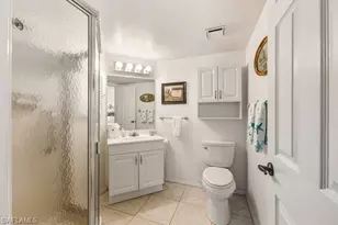 2596 Kings Lake Blvd, Naples, FL 34112 - Photo 21