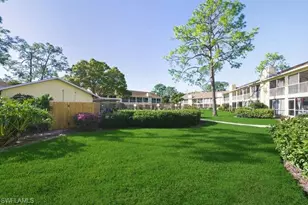 2596 Kings Lake Blvd, Naples, FL 34112 - Photo 27