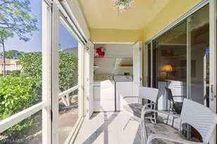 2596 Kings Lake Blvd, Naples, FL 34112 - Photo 29