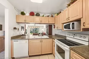 2596 Kings Lake Blvd, Naples, FL 34112 - Photo 7