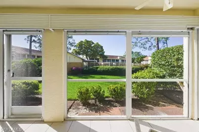 2596 Kings Lake Blvd #5-103, Naples, FL 34112 - Photo 17