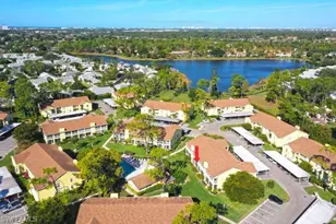 2596 Kings Lake Blvd, Naples, FL 34112 - Photo 1