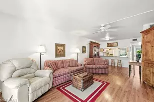 2596 Kings Lake Blvd, Naples, FL 34112 - Photo 15