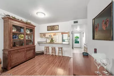 2596 Kings Lake Blvd #5-103, Naples, FL 34112 - Photo 11