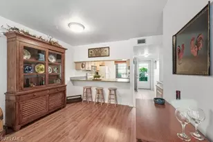 2596 Kings Lake Blvd, Naples, FL 34112 - Photo 11