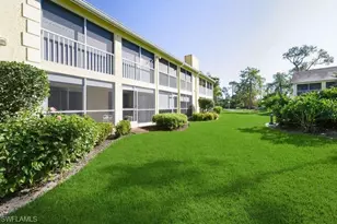 2596 Kings Lake Blvd, Naples, FL 34112 - Photo 25