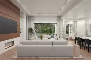 1171 Cypress Woods Dr, Naples, FL 34103 - Photo 7