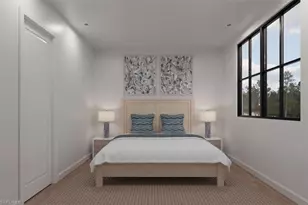 1171 Cypress Woods Dr, Naples, FL 34103 - Photo 25