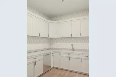 1171 Cypress Woods Dr, Naples, FL 34103 - Photo 15