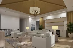 1171 Cypress Woods Dr, Naples, FL 34103 - Photo 29