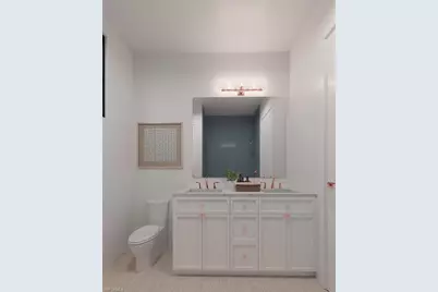 1171 Cypress Woods Dr, Naples, FL 34103 - Photo 27