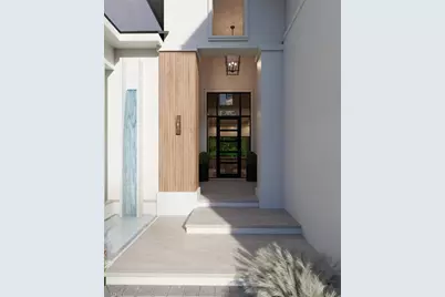 1171 Cypress Woods Dr, Naples, FL 34103 - Photo 5