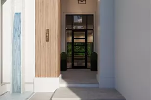 1171 Cypress Woods Dr, Naples, FL 34103 - Photo 5