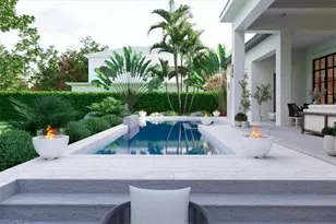 1171 Cypress Woods Dr, Naples, FL 34103 - Photo 31