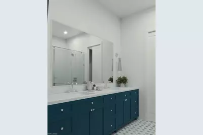 1171 Cypress Woods Dr, Naples, FL 34103 - Photo 13