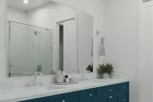 1171 Cypress Woods Dr, Naples, FL 34103 - Photo 13