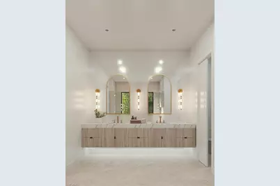 1171 Cypress Woods Dr, Naples, FL 34103 - Photo 23