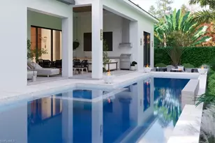 1171 Cypress Woods Dr, Naples, FL 34103 - Photo 35