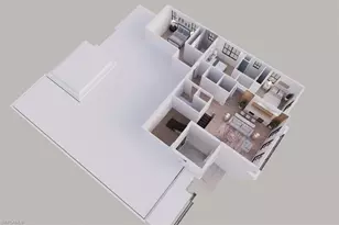 1171 Cypress Woods Dr, Naples, FL 34103 - Photo 37