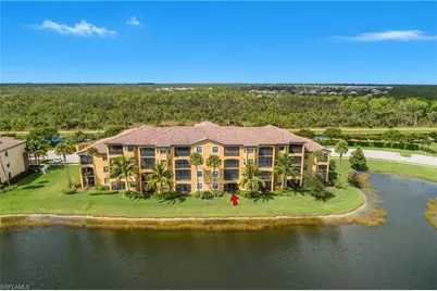 9566 Trevi Ct #4914, Naples, FL 34113 - Photo 25