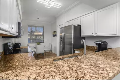 9566 Trevi Ct #4914, Naples, FL 34113 - Photo 7