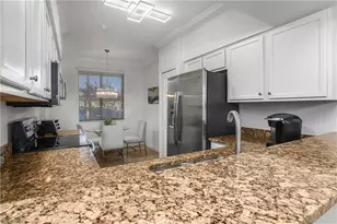 9566 Trevi Ct, Naples, FL 34113 - Photo 7