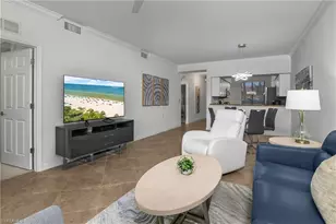 9566 Trevi Ct, Naples, FL 34113 - Photo 5