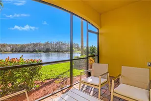 9566 Trevi Ct, Naples, FL 34113 - Photo 21