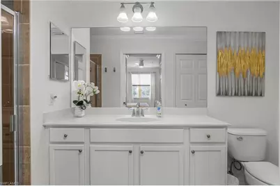 9566 Trevi Ct #4914, Naples, FL 34113 - Photo 15