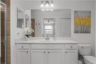 9566 Trevi Ct, Naples, FL 34113 - Photo 15