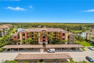 9566 Trevi Ct #4914, Naples, FL 34113 - Photo 23