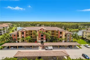 9566 Trevi Ct, Naples, FL 34113 - Photo 23